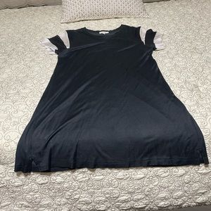 Rag and Bone Short Dress